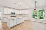 119 Twisted Oak Trail - Photo 15
