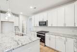 119 Twisted Oak Trail - Photo 16