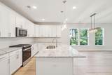 119 Twisted Oak Trail - Photo 17
