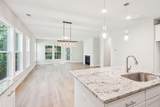 119 Twisted Oak Trail - Photo 18