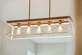 119 Twisted Oak Trail - Photo 19