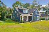 119 Twisted Oak Trail - Photo 2