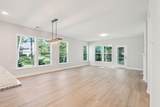 119 Twisted Oak Trail - Photo 20