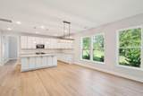 119 Twisted Oak Trail - Photo 21
