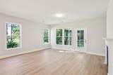 119 Twisted Oak Trail - Photo 22