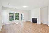 119 Twisted Oak Trail - Photo 23