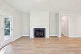 119 Twisted Oak Trail - Photo 25