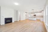 119 Twisted Oak Trail - Photo 26