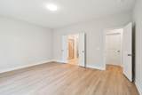 119 Twisted Oak Trail - Photo 27