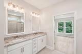 119 Twisted Oak Trail - Photo 28