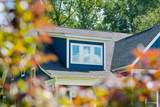 119 Twisted Oak Trail - Photo 3
