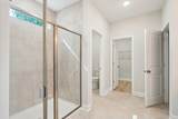 119 Twisted Oak Trail - Photo 30