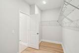 119 Twisted Oak Trail - Photo 31