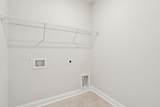 119 Twisted Oak Trail - Photo 32