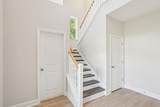 119 Twisted Oak Trail - Photo 34