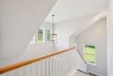 119 Twisted Oak Trail - Photo 35