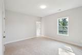 119 Twisted Oak Trail - Photo 36