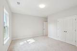 119 Twisted Oak Trail - Photo 37