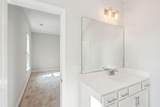 119 Twisted Oak Trail - Photo 38