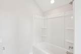 119 Twisted Oak Trail - Photo 39