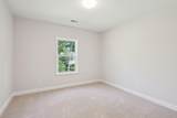 119 Twisted Oak Trail - Photo 40