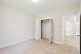 119 Twisted Oak Trail - Photo 41