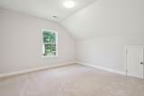 119 Twisted Oak Trail - Photo 42