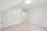 119 Twisted Oak Trail - Photo 43