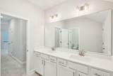 119 Twisted Oak Trail - Photo 44