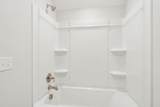 119 Twisted Oak Trail - Photo 45