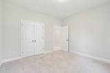 119 Twisted Oak Trail - Photo 46