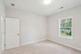 119 Twisted Oak Trail - Photo 47