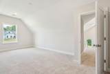 119 Twisted Oak Trail - Photo 48