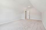 119 Twisted Oak Trail - Photo 49