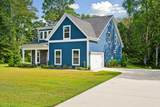 119 Twisted Oak Trail - Photo 5