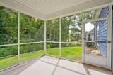 119 Twisted Oak Trail - Photo 50