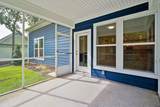 119 Twisted Oak Trail - Photo 51