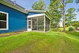 119 Twisted Oak Trail - Photo 52