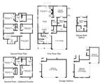 119 Twisted Oak Trail - Photo 53