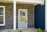 119 Twisted Oak Trail - Photo 7