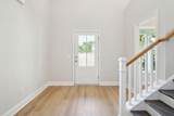 119 Twisted Oak Trail - Photo 8