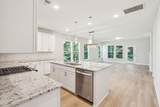 119 Twisted Oak Trail - Photo 9