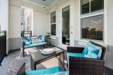 200 River Landing Drive - Photo 34