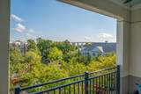 200 River Landing Drive - Photo 36