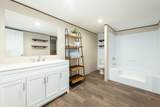 1668 Ranger Drive - Photo 27