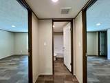 1668 Ranger Drive - Photo 29