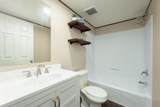 1668 Ranger Drive - Photo 30