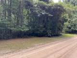 1124 Michelle Lane Lane - Photo 1