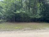1124 Michelle Lane Lane - Photo 2