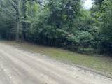 1124 Michelle Lane Lane - Photo 3